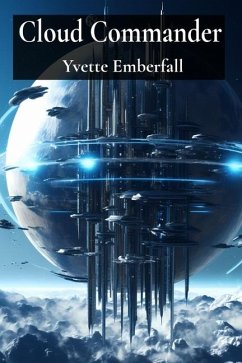 Cover Cloud Commander