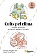 Cuits pel clima - Bild 1