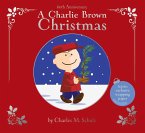 A Charlie Brown Christmas Deluxe Edition with Slipcase