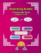 Unlocking Arabic - Bild 1