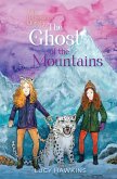 The Salvager's Quest and The Ghost of the Mountains (The Salvager's Quest Series, #2) (eBook, ePUB)