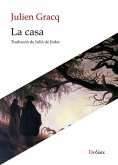 La casa La casa