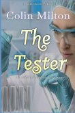 The Tester