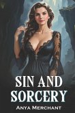 Sin and Sorcery