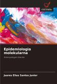 Epidemiologia molekularna