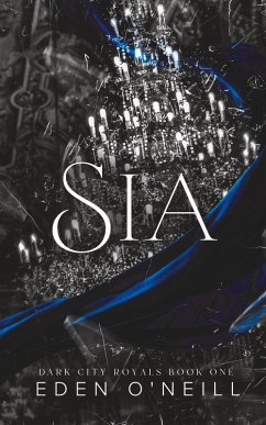 Cover Sia