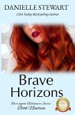 Brave Horizons