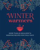 Winter Warmers Winter Warmers