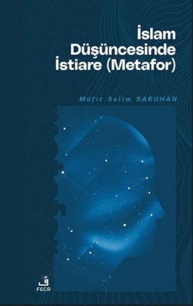 Islam Düsüncesinde Istiare Metafor Islam Düsüncesinde Istiare Metafor