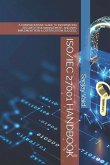 Iso/Iec 27001 Handbook