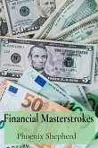 Financial Masterstrokes