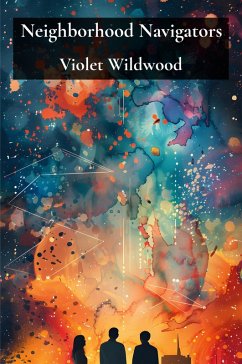 Cover Neighborhood Navigators