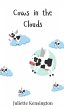 Cows in the Clouds - Bild 1