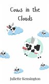 Cows in the Clouds Cows in the Clouds