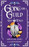 Going For Guild Going For Guild