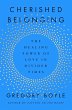 Cherished Belonging - Bild 1
