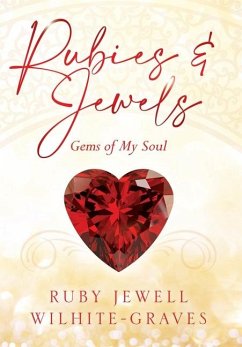 Cover Rubies and Jewels
