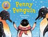 Penny Penguin - Bild 1