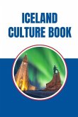 Iceland Culture Book