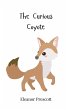 The Curious Coyote - Bild 1