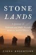 Stone Lands (eBook, ePUB) - Bild 1