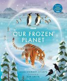 Our Frozen Planet Our Frozen Planet