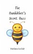 The Bumblebee's Secret Buzz - Bild 1