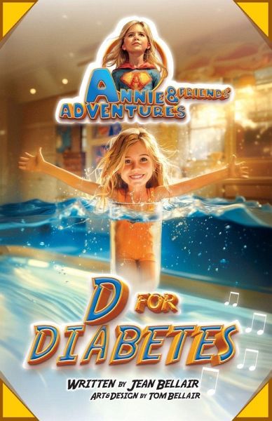 D for Diabetes