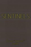 Sentinels