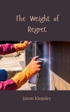 Cover The Weight of Regret