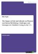 The Impact of Diet and Lifestyle on... - Bild 1