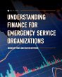Understanding Finance for Emergency... - Bild 1