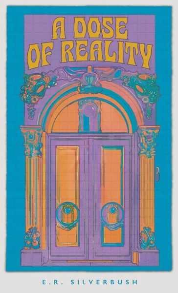 A Dose of Reality A Dose of Reality