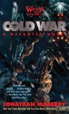 Cold War Cold War