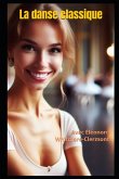 La danse classique