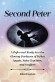 Second Peter Second Peter