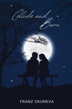 Cover Collide and Burn