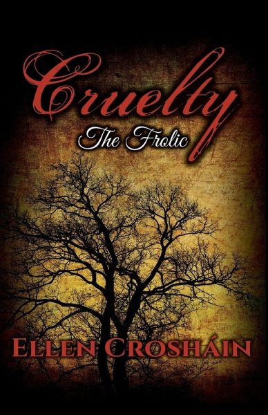 Cruelty