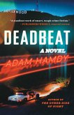Deadbeat Deadbeat