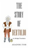 The Story of Bertoldo