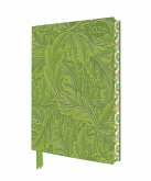 William Morris - Akanthus - Tischkalender 2026 William Morris - Akanthus - Tischkalender 2026