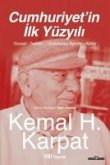 Cumhuriyetin Ilk Yüzyili - Siyaset - Toplum Cumhuriyetin Ilk Yüzyili - Siyaset - Toplum
