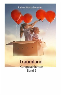 Kurzgeschichten Band 3 Kurzgeschichten Band 3