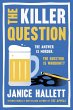 The Killer Question - Bild 1