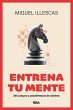 Entrena tu mente: 365 juegos y... - Bild 1