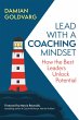 Lead with a Coaching Mindset - Bild 1