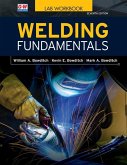 Welding Fundamentals Welding Fundamentals