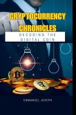 Cryptocurrency Chronicles Cryptocurrency Chronicles