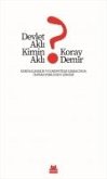 Devlet Akli Kimin Akli Devlet Akli Kimin Akli