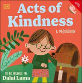 Acts of Kindness Acts of Kindness